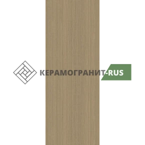Керамогранит Surface Laboratory/Ноче бежевый темный обрезной 3200х1200 мм